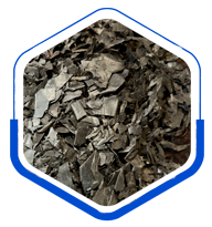 Second-Grinded-Hips-Plastic-Scrap